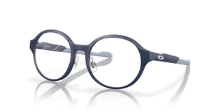 Oakley OY8028D FIELDER 802803 51