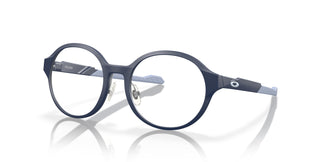 Oakley OY8028D FIELDER 802803 49