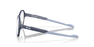 Oakley OY8028D FIELDER 802803 51