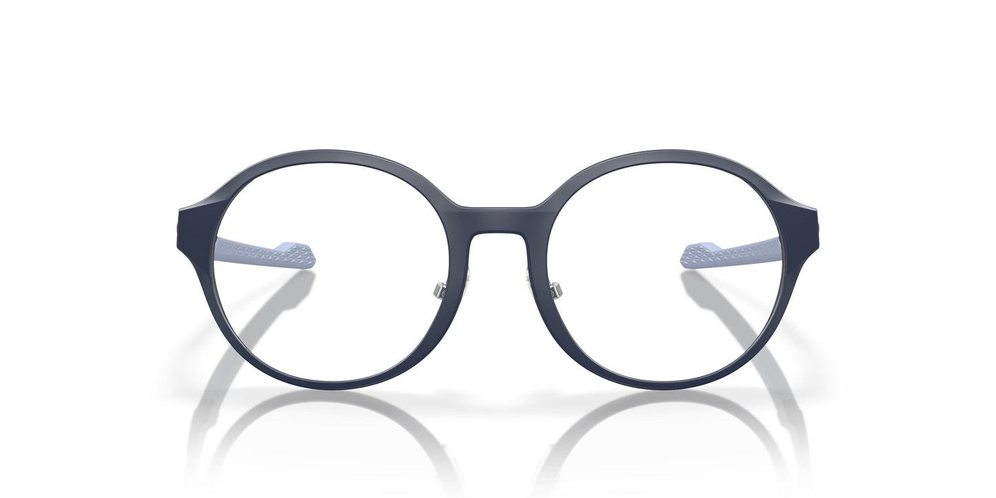 Oakley OY8028D FIELDER 802803 51