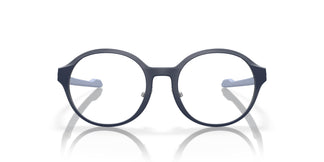 Oakley OY8028D FIELDER 802803 51
