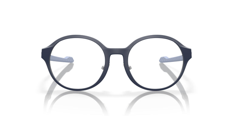 Oakley OY8028D FIELDER 802803 49