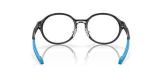 Oakley OY8028D FIELDER 802804 51