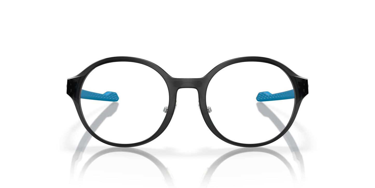 Oakley OY8028D FIELDER 802804 49