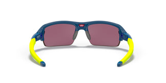 Oakley OJ9005 FLAK XS 900505 59