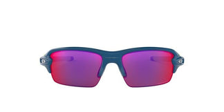 Oakley OJ9005 FLAK XS 900505 59