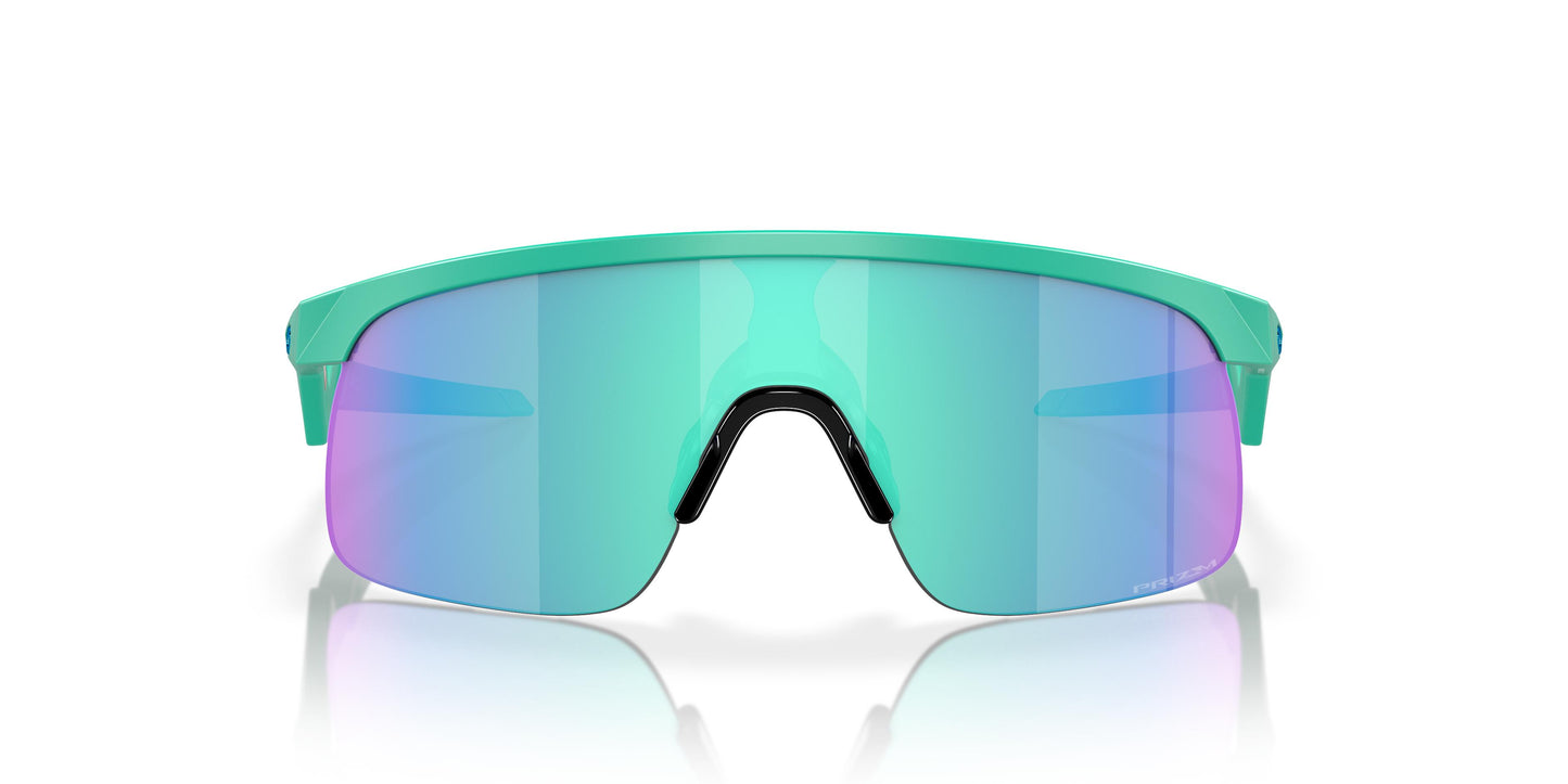 Oakley OJ9010 RESISTOR 901019 26