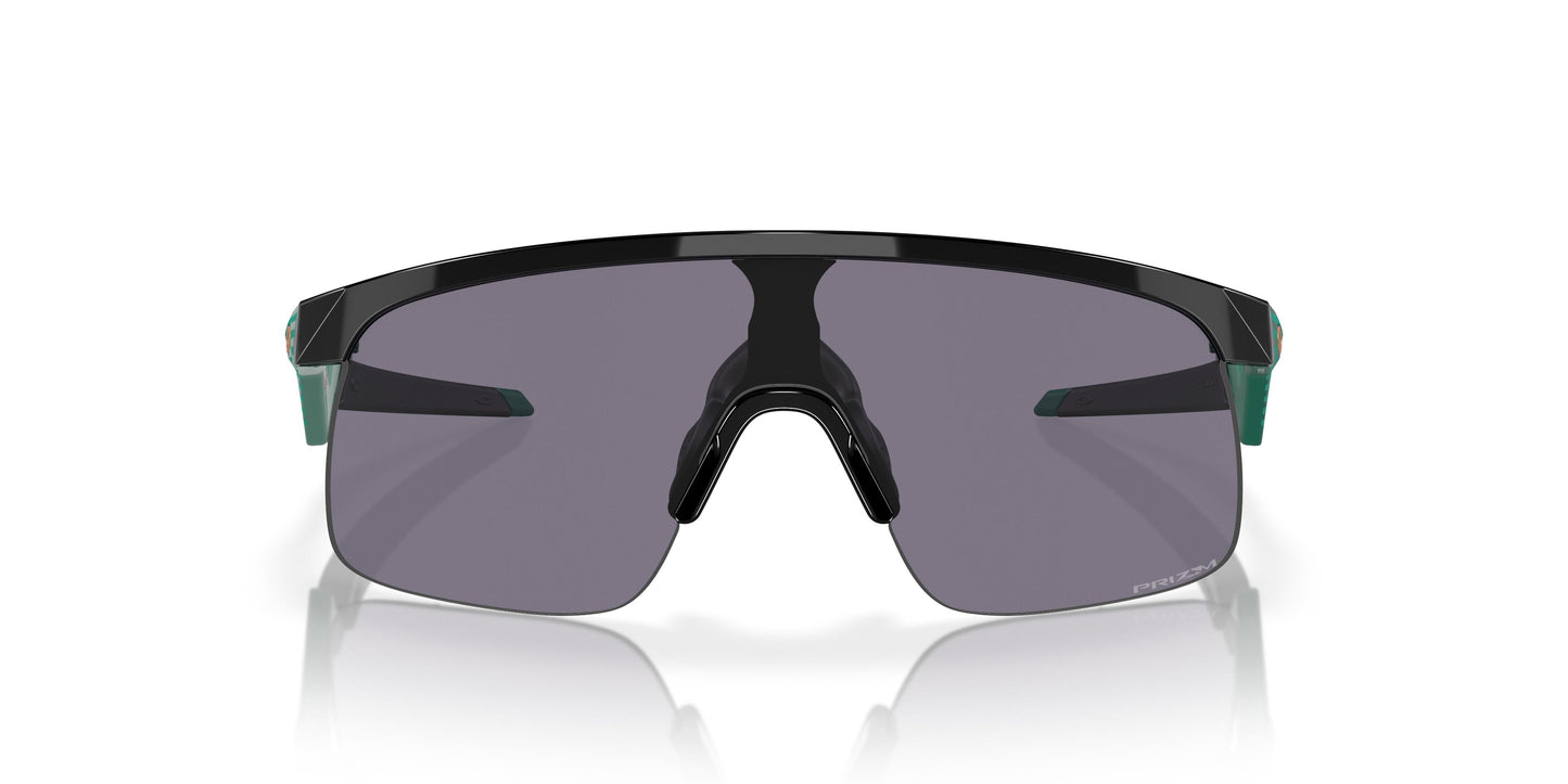 Oakley OJ9010 RESISTOR 901020 26