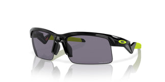 Oakley OJ9013 CAPACITOR 901301 63
