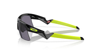 Oakley OJ9013 CAPACITOR 901301 63