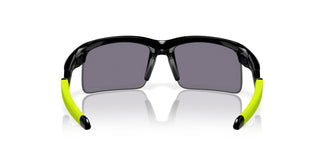 Oakley OJ9013 CAPACITOR 901301 63