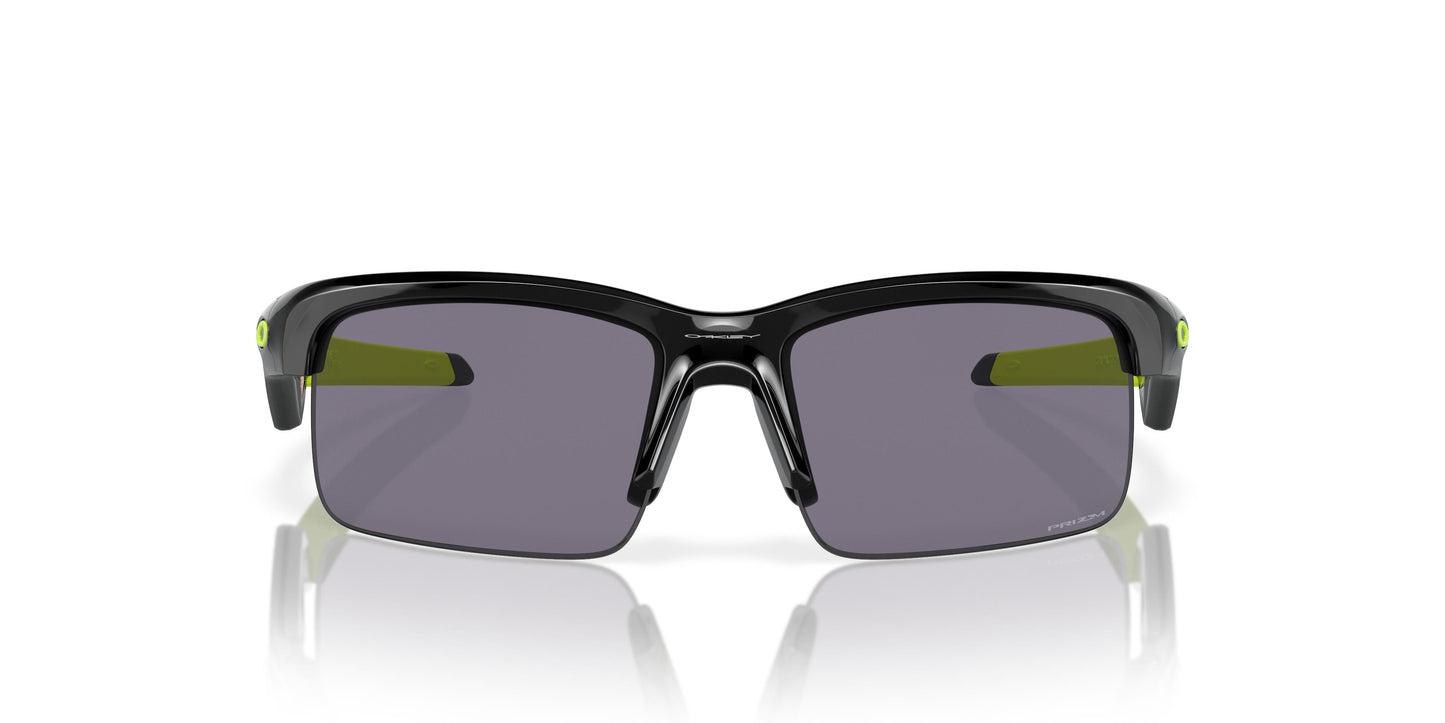 Oakley OJ9013 CAPACITOR 901301 63