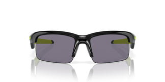 Oakley OJ9013 CAPACITOR 901301 63
