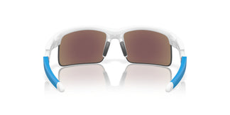 Oakley OJ9013 CAPACITOR 901302 63