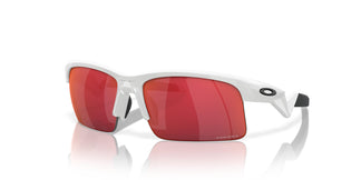 Oakley OJ9013 CAPACITOR 901303 63