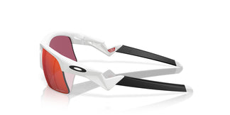 Oakley OJ9013 CAPACITOR 901303 63