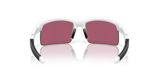 Oakley OJ9013 CAPACITOR 901303 63