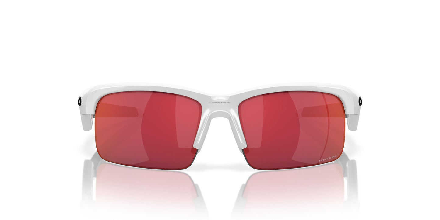 Oakley OJ9013 CAPACITOR 901303 63