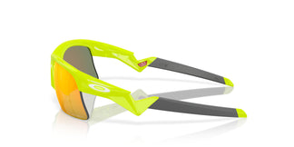 Oakley OJ9013 CAPACITOR 901304 63
