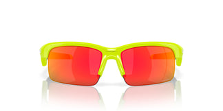 Oakley OJ9013 CAPACITOR 901304 63