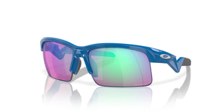 Oakley OJ9013 CAPACITOR 901305 63