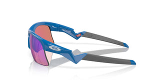 Oakley OJ9013 CAPACITOR 901305 63