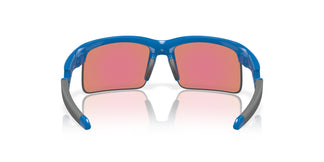 Oakley OJ9013 CAPACITOR 901305 63