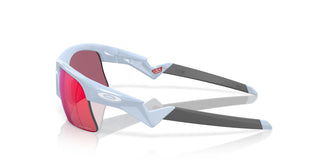 Oakley OJ9013 CAPACITOR 901306 63
