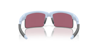 Oakley OJ9013 CAPACITOR 901306 63