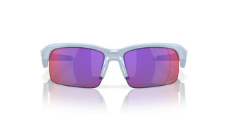 Oakley OJ9013 CAPACITOR 901306 63