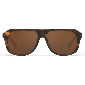 Serengeti Oatman SS535002