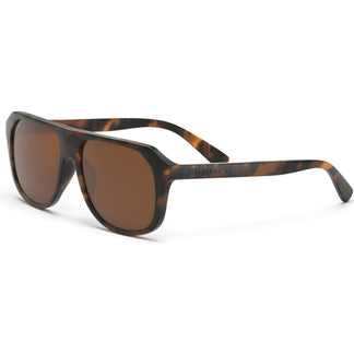 Serengeti Oatman SS535002