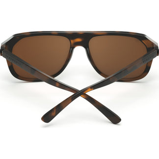 Serengeti Oatman SS535002