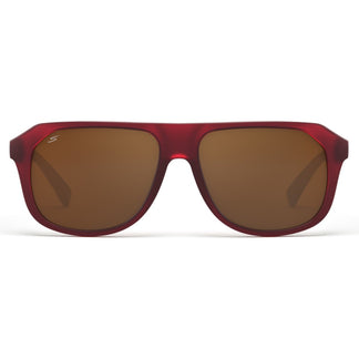 Serengeti Oatman SS535004