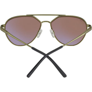 Serengeti Odell SS555002