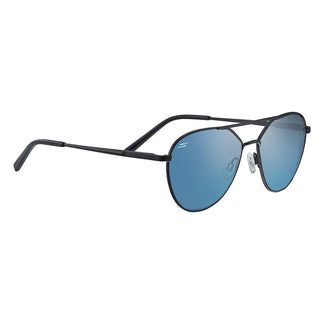 Serengeti Odell SS555003