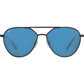 Serengeti Odell SS555003