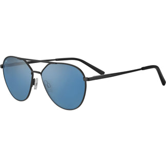 Serengeti Odell SS555003