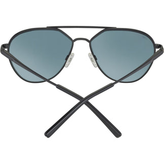 Serengeti Odell SS555003