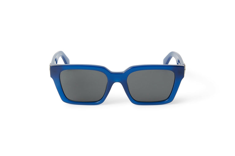 OFF WHITE BRANSON SUNGLASSES 4507 53