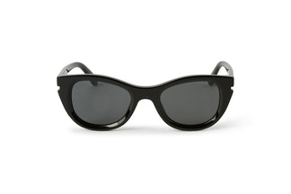 OFF WHITE BOULDER SUNGLASSES 1007 50