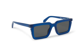 OFF WHITE TUCSON SUNGLASSES 4507 52