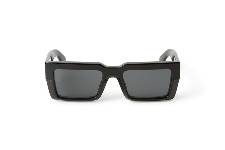 OFF WHITE MOBERLY SUNGLASSES 1007 50