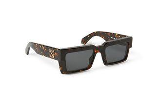 OFF WHITE MOBERLY SUNGLASSES 6007 50