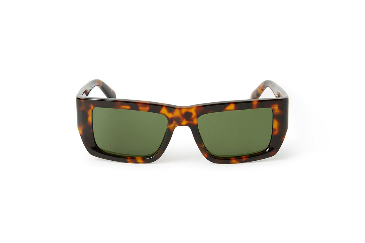 OFF WHITE PRESCOTT SUNGLASSES 6055 53