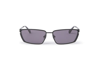 OFF WHITE RICHFIELD SUNGLASSES 1007 56