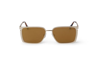 OFF WHITE YODER SUNGLASSES 7676 56