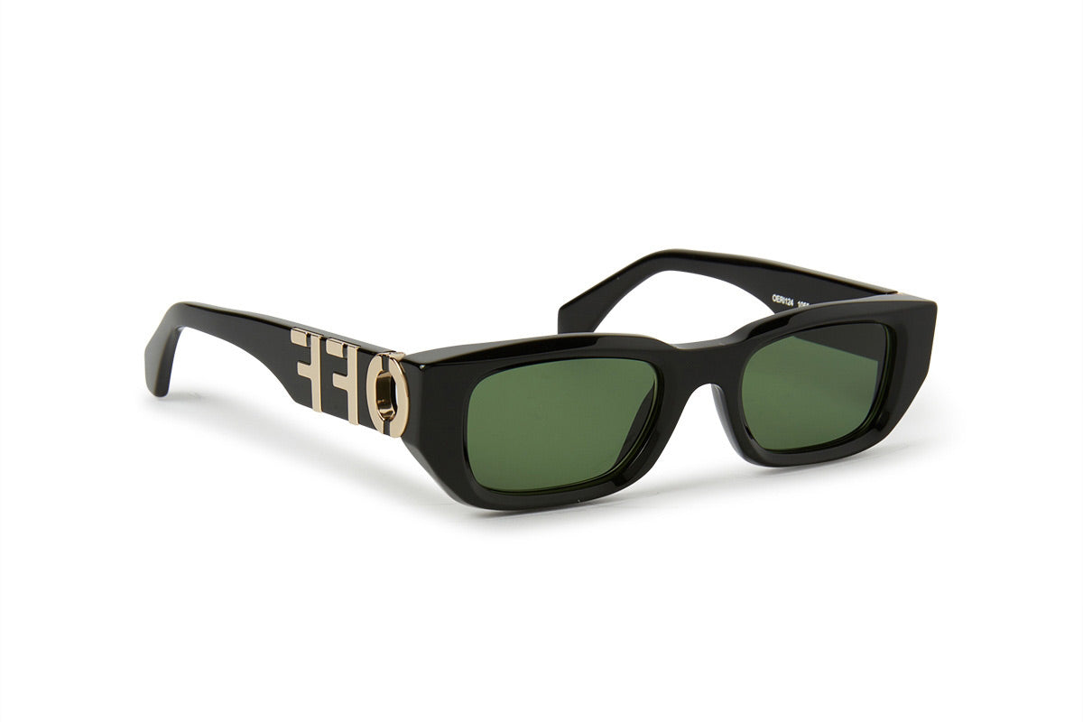 OFF WHITE FILLMORE SUNGLASSES 1055 49