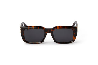 OFF WHITE HAYS SUNGLASSES 6007 54