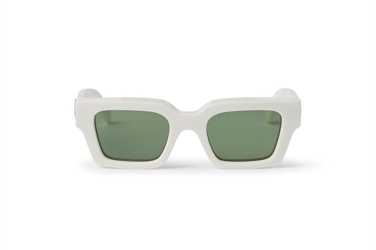 OFF WHITE VIRGIL SUNGLASSES 155 50